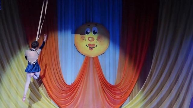 "Звезда" смотреть онлайн