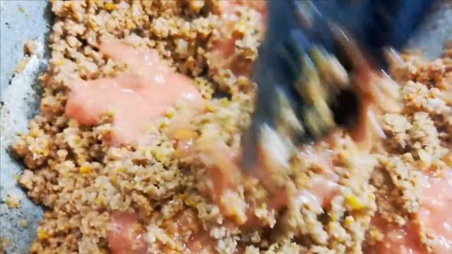 Спортивные Упражнения и Тренировки