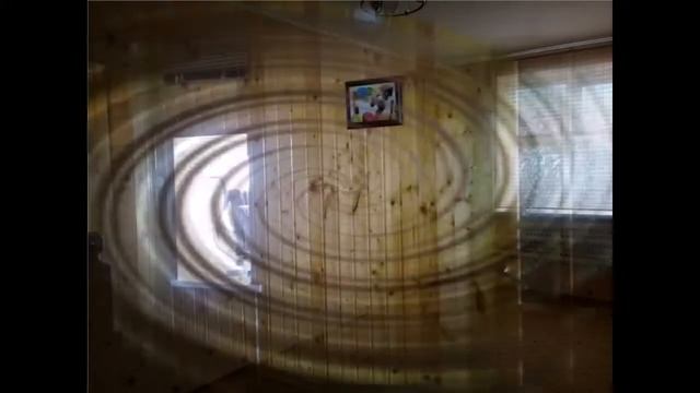 купить готовый дом в ст. Динская готовый дом в краснодарском крае