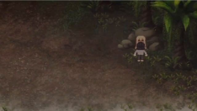 Can i Survive ?/ Below Sunshade Game/ I Can,t Find 3 Ropes смотреть онлайн