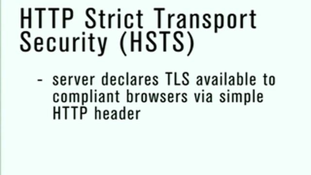 DrupalCon Amsterdam 2014: The SPDY Sandwich: Superfly Sites with Nginx and Varnish смотреть онлайн