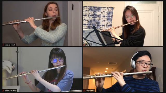 Ian Clarke: Zig Zag Zoom (Zig Zag Zoo)