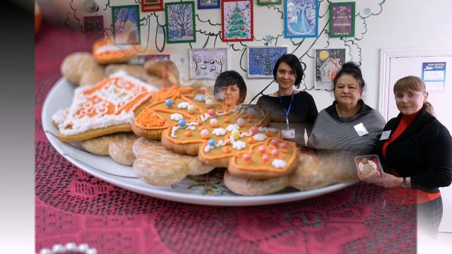 Краевой семинар-практикум смотреть онлайн