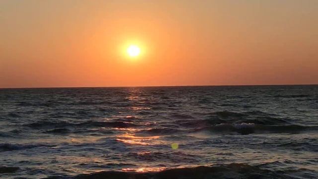 Sony Xperia 1 Mark || Two 2 II Camera Test Zoom Test Stabilization Day Light 4K Video Photos