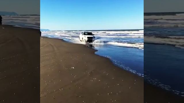 Geely emgrand x7 2014 смотреть онлайн