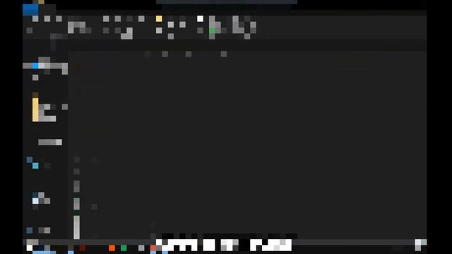 How To Print Colored Text in Python (Colorama Tutorial) (Hindi/Urdu) смотреть онлайн