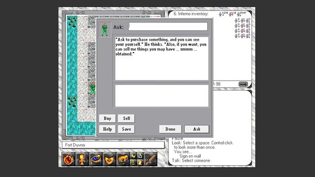 Let's Play Exile: Escape From The Pit, Ep. 6 - "Farming" Supplies смотреть онлайн