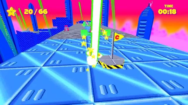 Switch Games That Just Make Me Happy смотреть онлайн