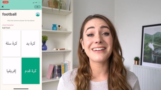 7 FREE Language Learning Apps in 2022 ?| Duolingo, italki & More смотреть онлайн