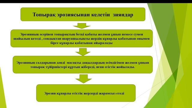География П Тажидинова2021 02 09 00 32 32 смотреть онлайн