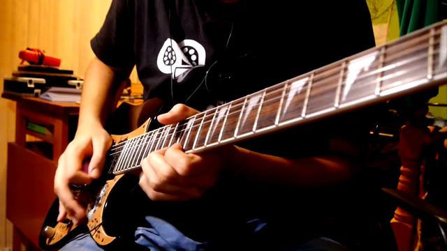 Try Not to SHRED Challenge смотреть онлайн