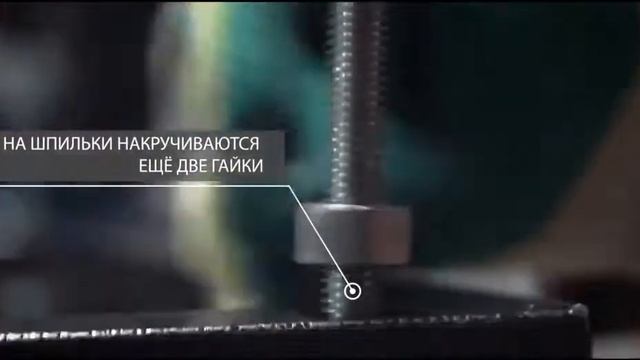 Установка акриловой ванны Vagnerplast Veronela ультра белый смотреть онлайн