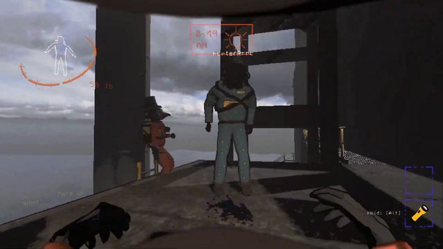 I TROLLED MORE PLAYERS WITH MY SOUNDBOARD IN LETHAL COMPANY!!! смотреть онлайн