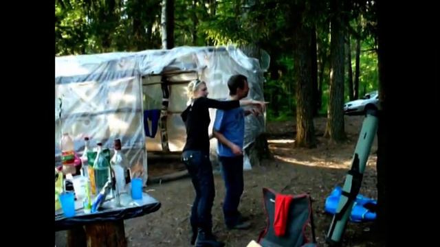 Валдай 2009 смотреть онлайн