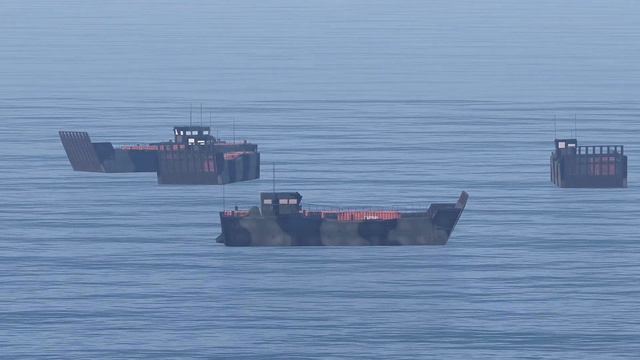 5 minutes ago! Ukrainian Logistics and Ammunition Sunk By KA 52 in the Black Sea смотреть онлайн