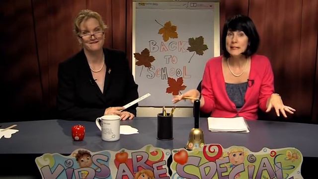 North Andover Journal | September 17-29, 2015 смотреть онлайн