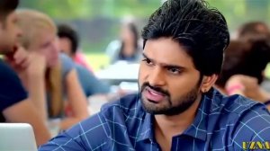 Burch HD yangi boevik tarjima hind kino o'zbek tilida | боевик таржима хинд кино узбек тилида 2022