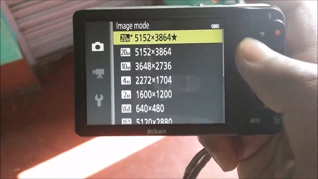 Nikon Coolpix L28 Review With Sample Images and Video смотреть онлайн