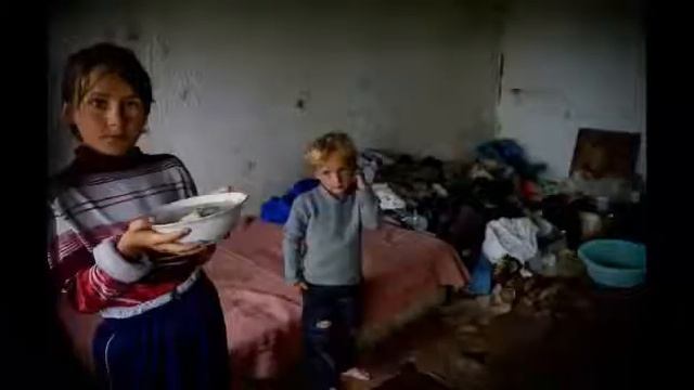 Пир во время чумы смотреть онлайн