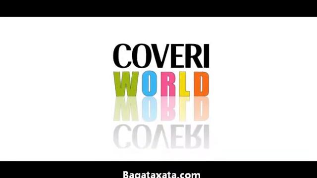 Кожаные кошельки Coveri World в интернет-магазине Багата Хата смотреть онлайн