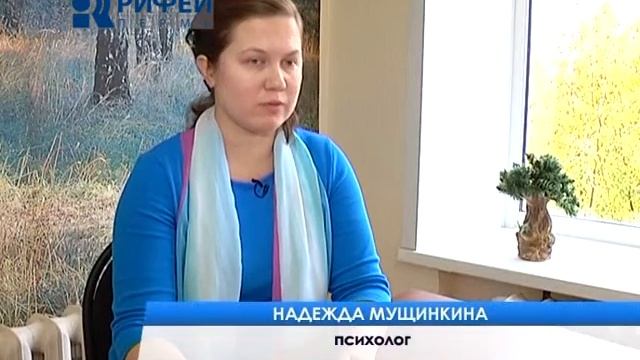 Ребёнок растет Физическое развитие детей до года смотреть онлайн