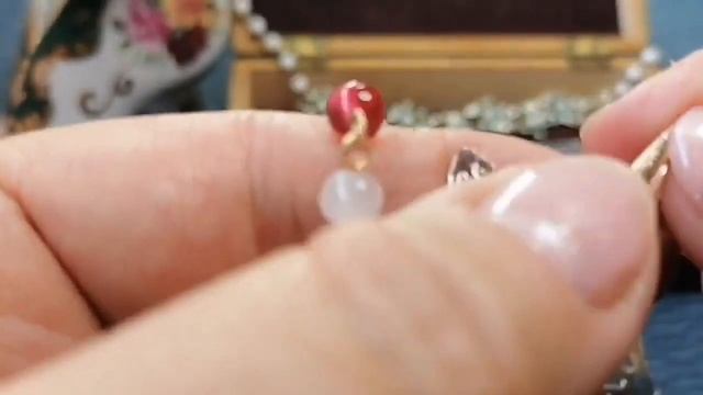 Распаковка винтажного лома из Америки Часть 2. смотреть онлайн