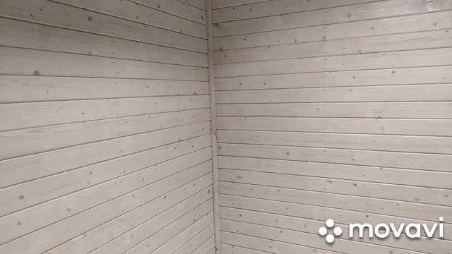 Приехали на дачу! Красим комнату! смотреть онлайн