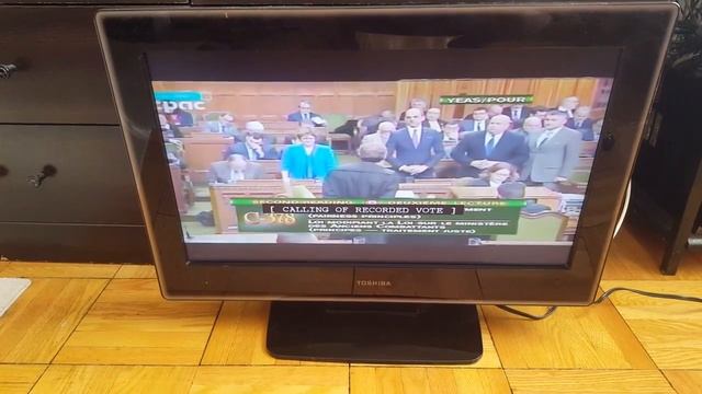 Toshiba tv 26" смотреть онлайн
