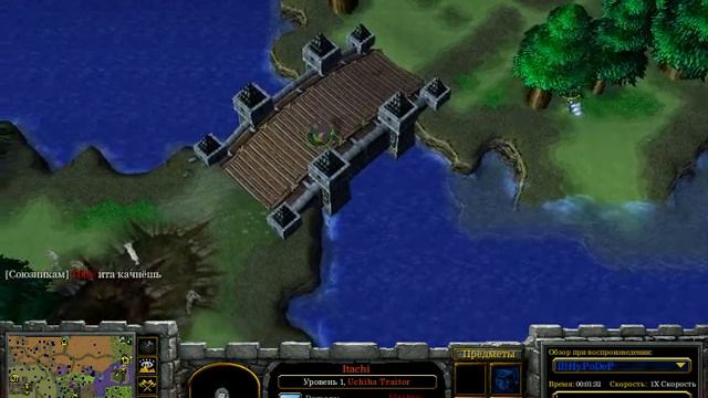 Когда тебе говорят что за раз нельзя апнуть 20 лвл качая тоби смотреть онлайн