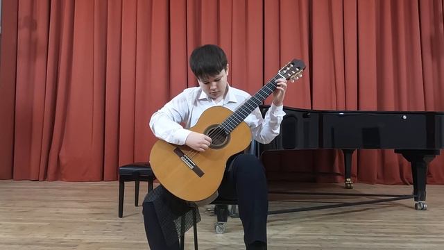 Зайцев Мирослав. 13 лет смотреть онлайн