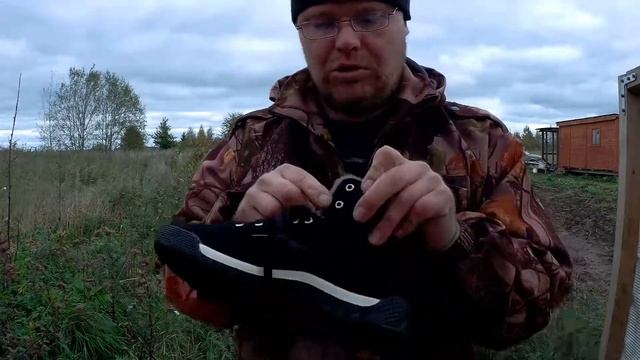 ПРИВЕТ ПРИВЕТ.
Зимние кроссовки от #MIXIDELAI Store. смотреть онлайн