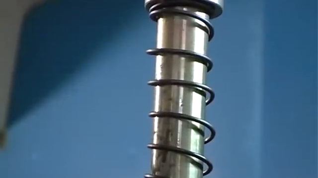 Шиномонтажный станок Сириус смотреть онлайн