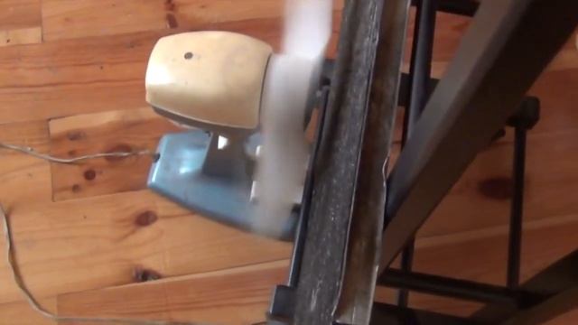 Автолидеры индустрии