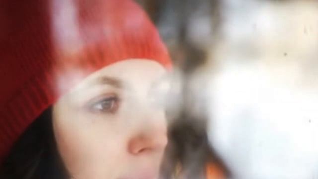 Валентинки. День всех влюблённых. смотреть онлайн