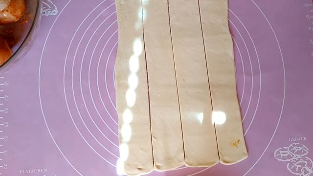 Кулинарная Волшебница