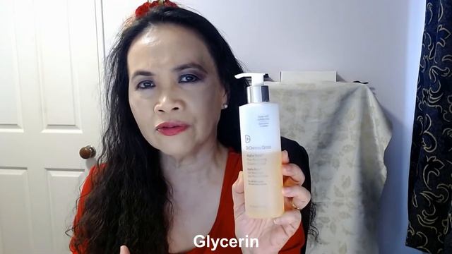 Dr. Dennis Gross Alpha Beta Pore perfecting Gel Cleanser - Acne & Blemish Skin смотреть онлайн