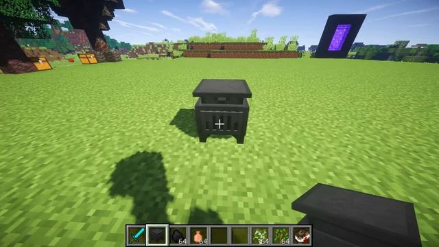Гайд по Bewitchment 1.12.2 #1 Основы смотреть онлайн