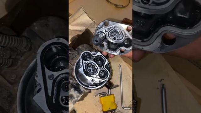 Opel astra h эгур смотреть онлайн