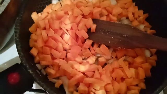 Рецепты для романтического ужина