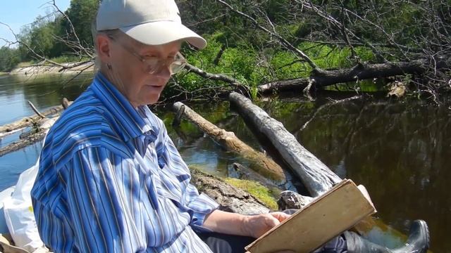 Ловля щуки на колебалки в запрессованных водоёмах. Где и как поймать щуку. Видеоприложение. смотреть онлайн