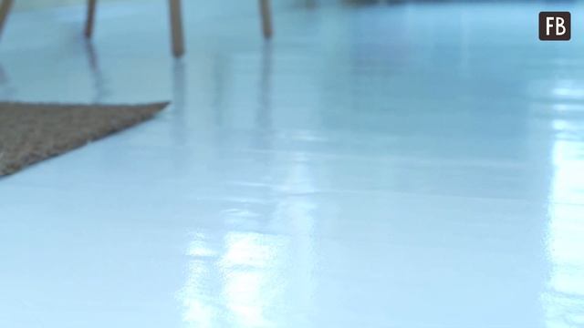 Мужчина дарил девушке дорогие подарки. Утром после свадьбы она заглянула к нему в сумку и тут смотреть онлайн