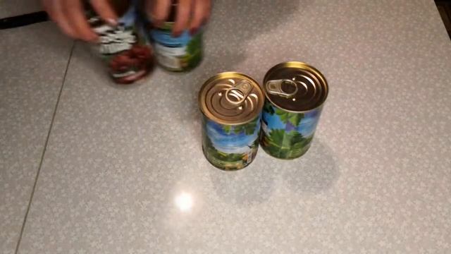 Фасоль с сосисками в сметанном соусе смотреть онлайн