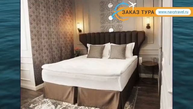 АПСУАНА РОЗА БУТИК 4* Абхазия Гагра обзор – отель АПСУАНА РОЗА БУТИК 4* Гагра видео обзор смотреть онлайн