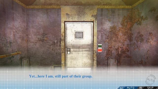 Zanki Zero: Last Beginning - STAGE 04 Playthrough Part 3 (English) [PS4] смотреть онлайн