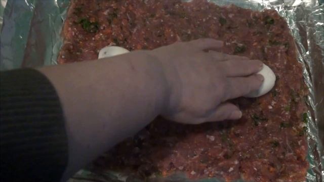 Игры и Развлечения