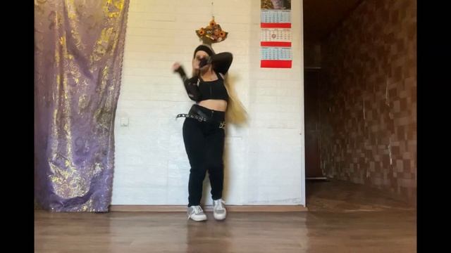 Лизогуб,Давид Туров - ‘ЭЩ ЭЩ ЭЩ’ Valeria Rhee Dance Cover смотреть онлайн