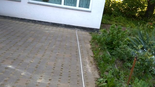 Работа с рамкой от Е Доктора Часть 2 смотреть онлайн