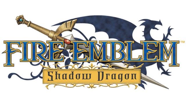 The Proud Commander [Extended] ~ Fire Emblem Shadow Dragon смотреть онлайн