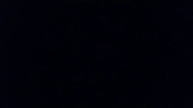 Мой микро за 800 руб смотреть онлайн