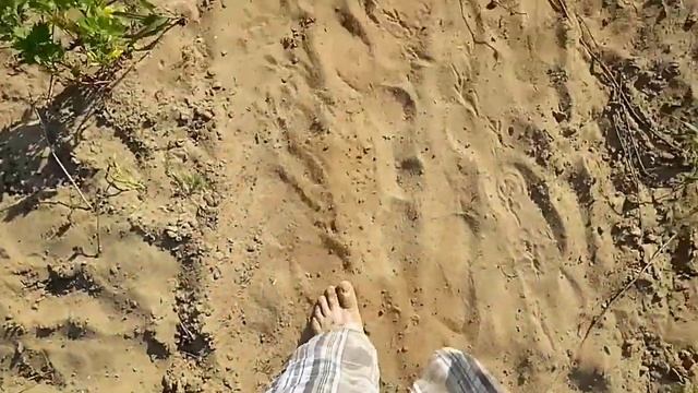 Сплав по р.Ока Таруса-Серпухов смотреть онлайн